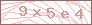 code